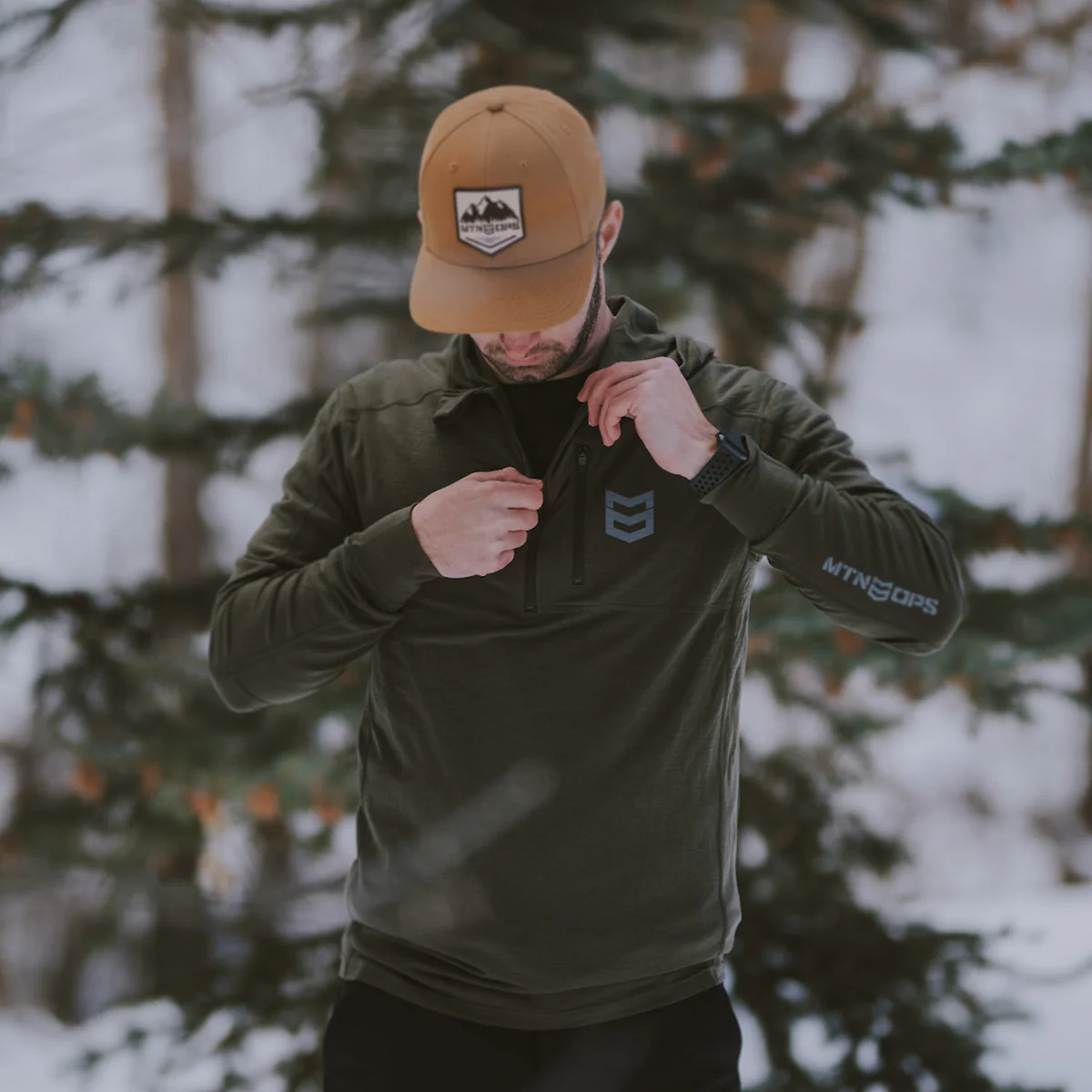Thumbnail 8